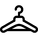 Tienda