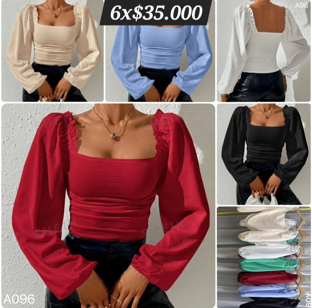 06f5a0fc-db0e-42d7-a996-236e37eea3f1