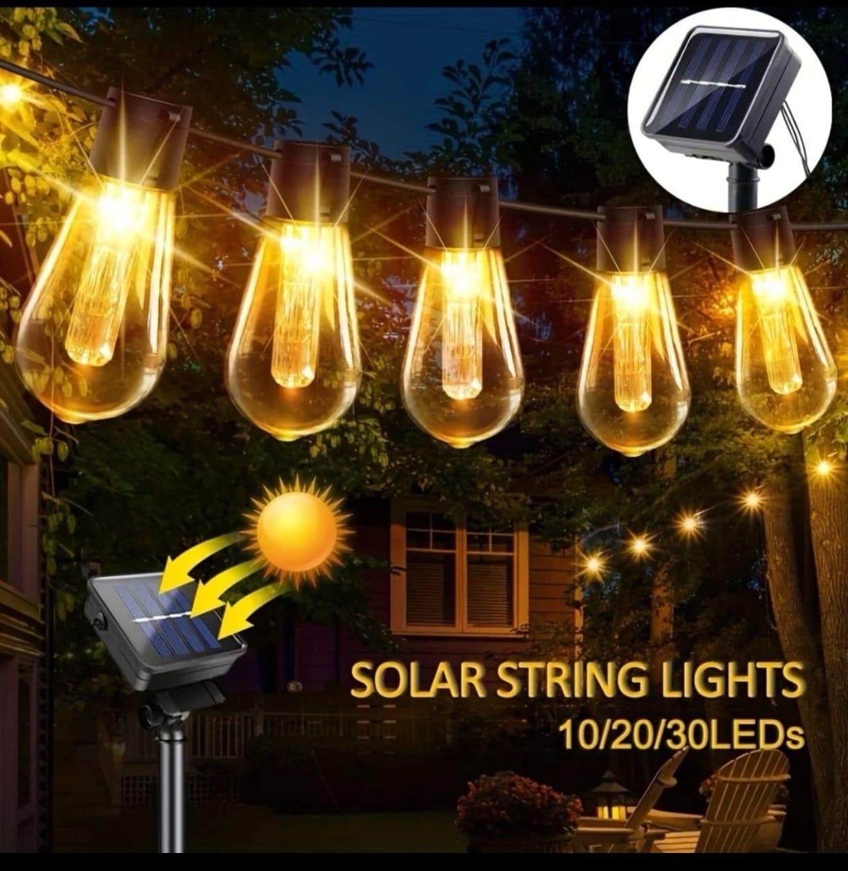 159c8cb4-c7a0-47f0-99a3-91c684681271