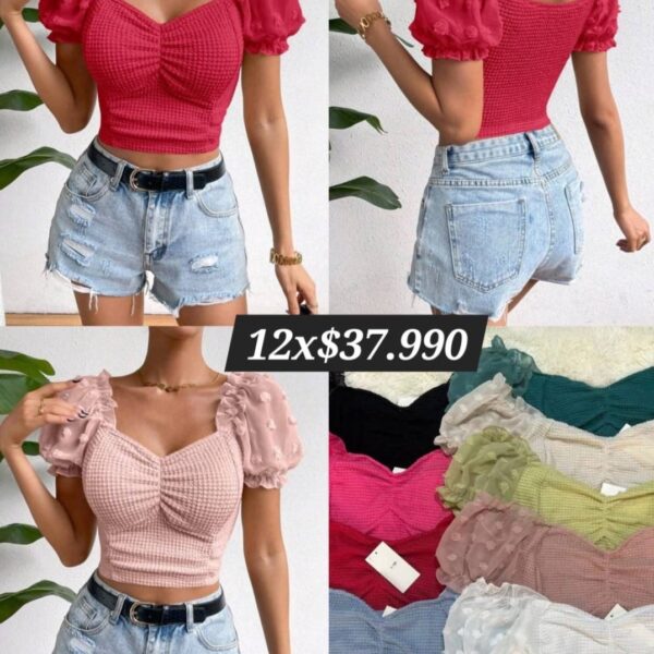 POLERA