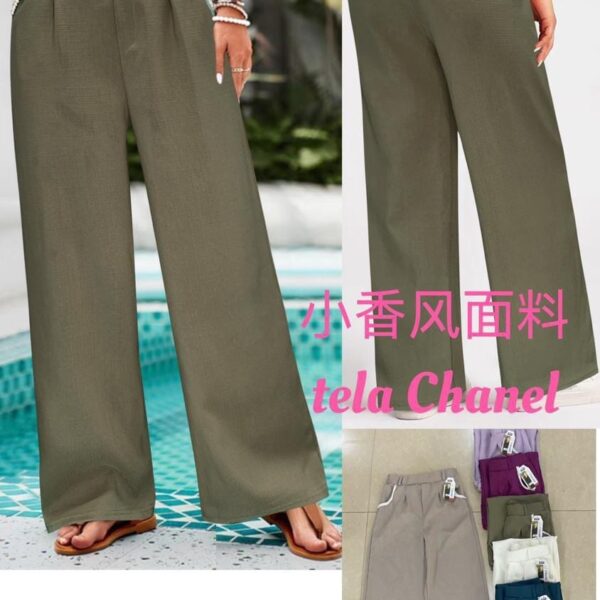 PANTALON