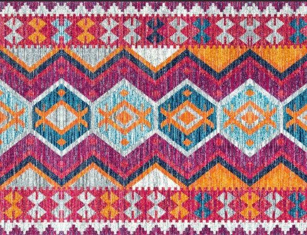 ALFOMBRA PASILLERA 3D 60X180 CM