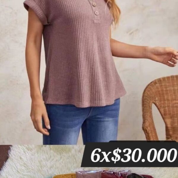 POLERA