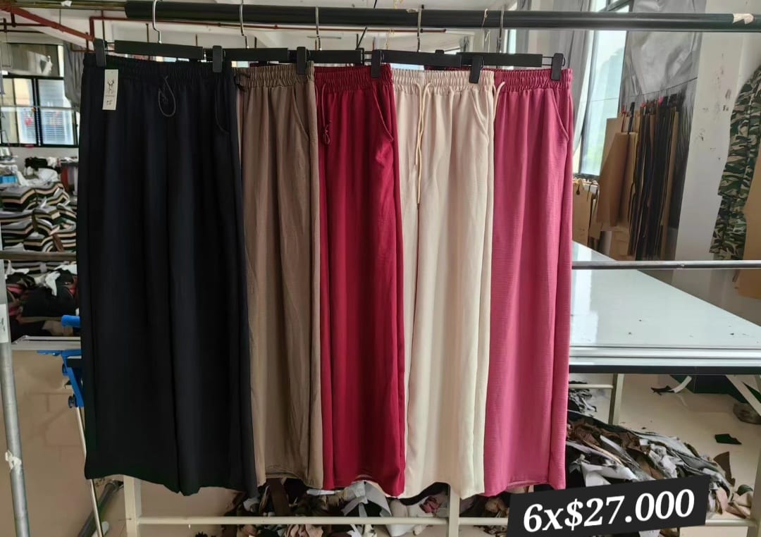 6bd26381-f125-4f0f-86f6-b3aa724007d5