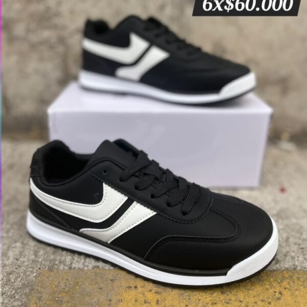 ZAPATILLA