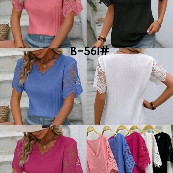 POLERA
