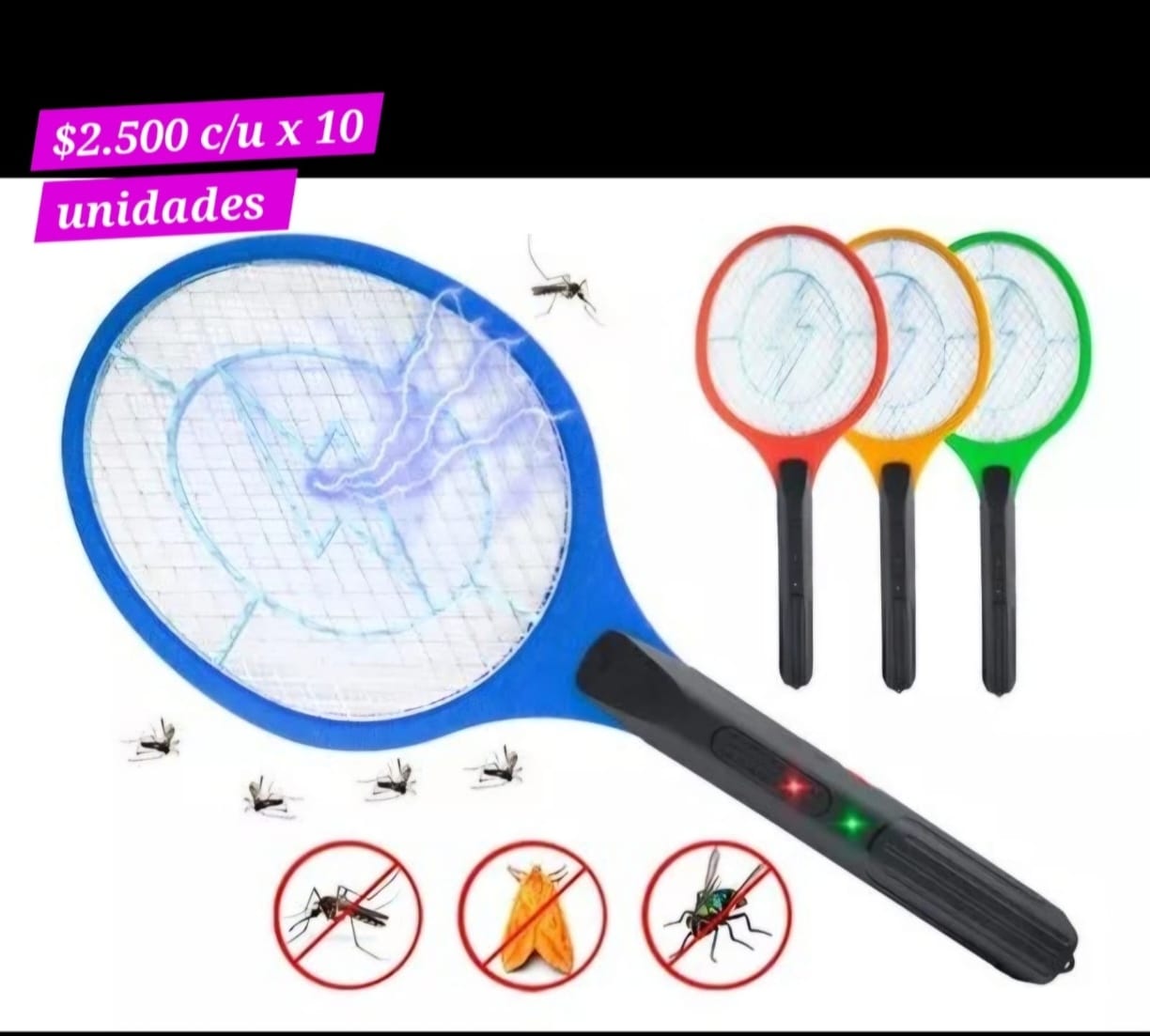 865c6be6-0e87-43ab-bc0b-ce83684f7051