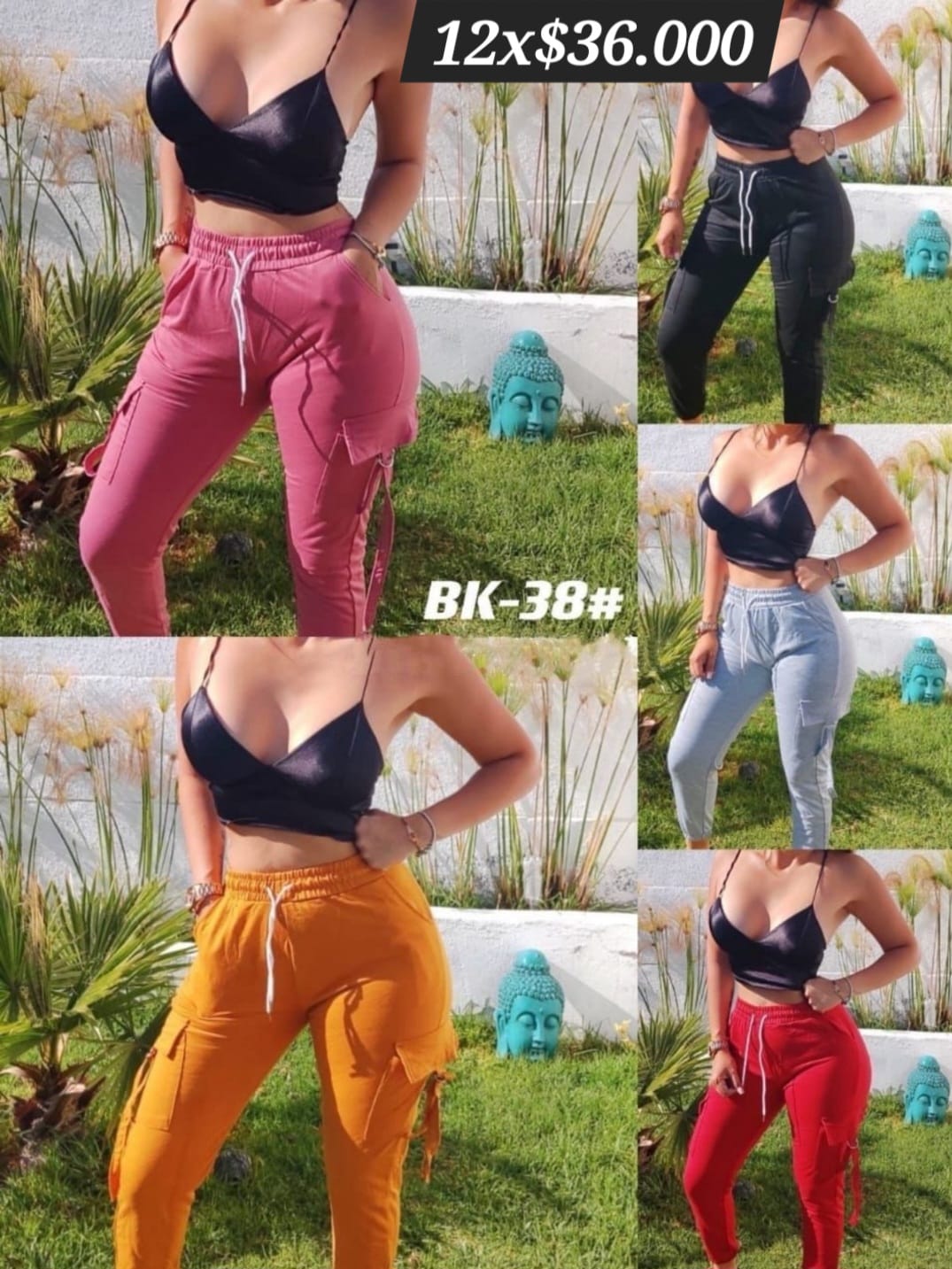 8ad7f32a-e0d8-4fbe-86ee-fdeab26764b7