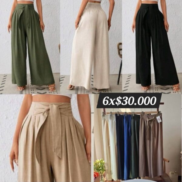 PANTALON
