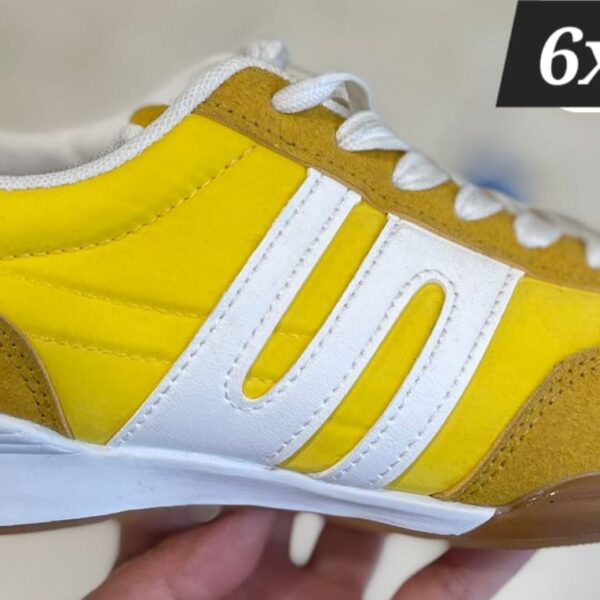 ZAPATILLA