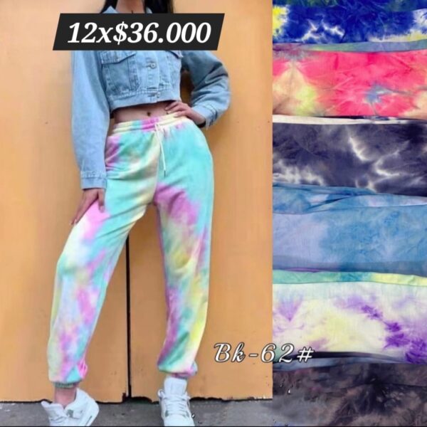 PANTALON
