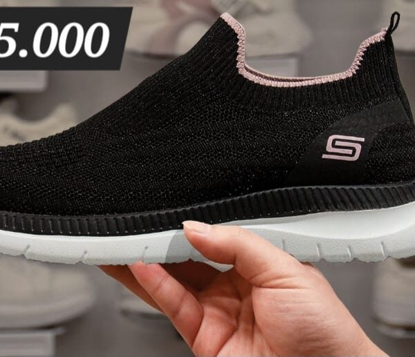 ZAPATILLA