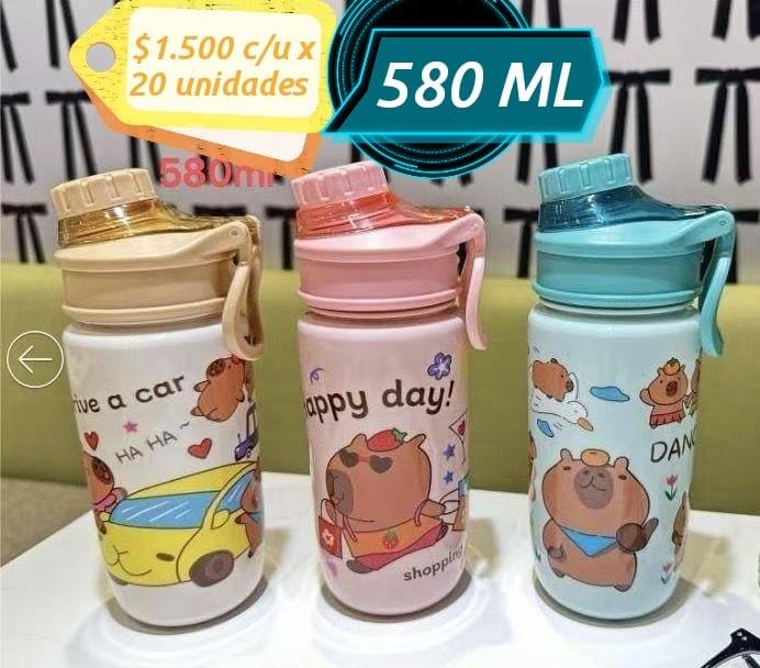 550617000_1113810497527939_4478528728297582192_n