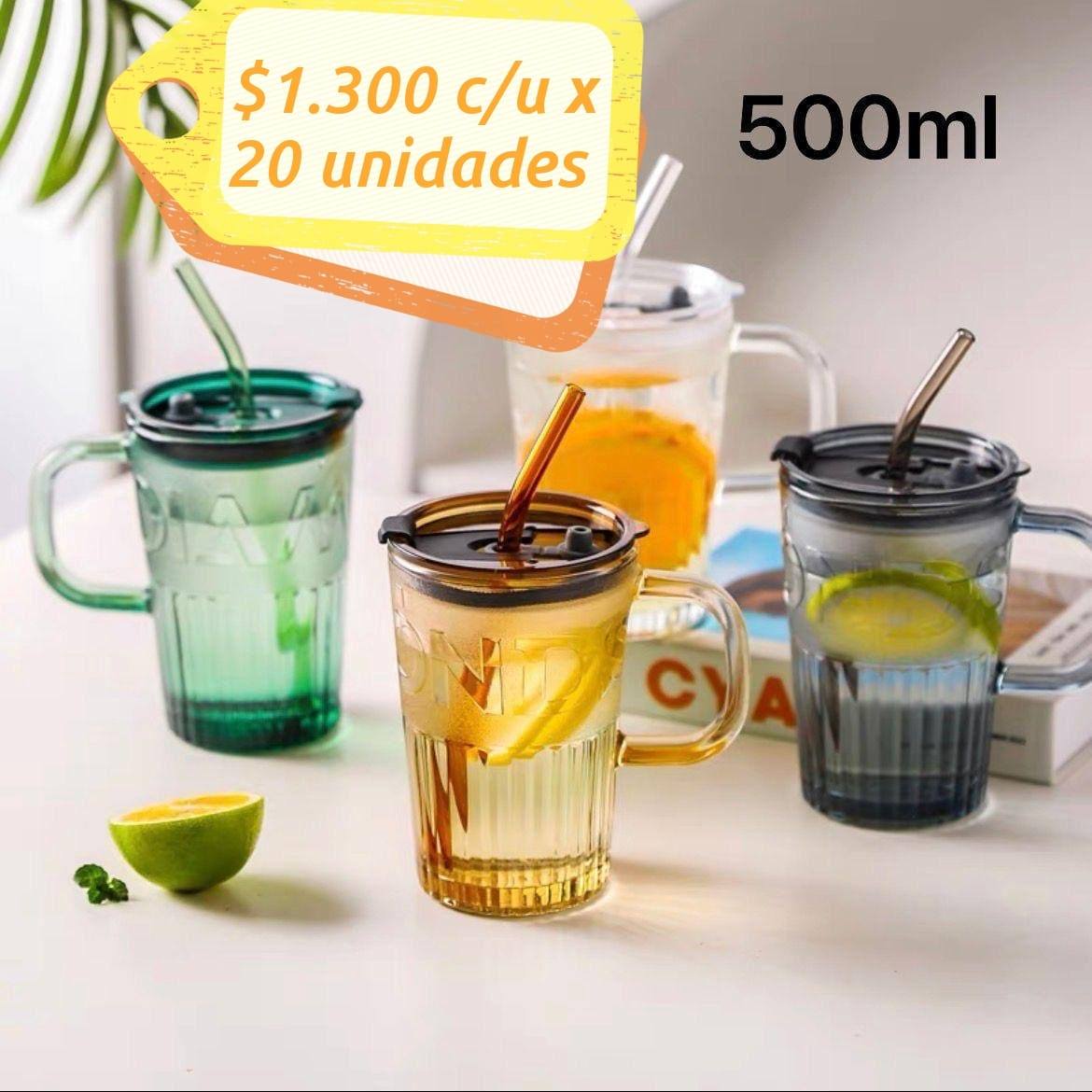 552675709_1113810367527952_4513396237628745612_n