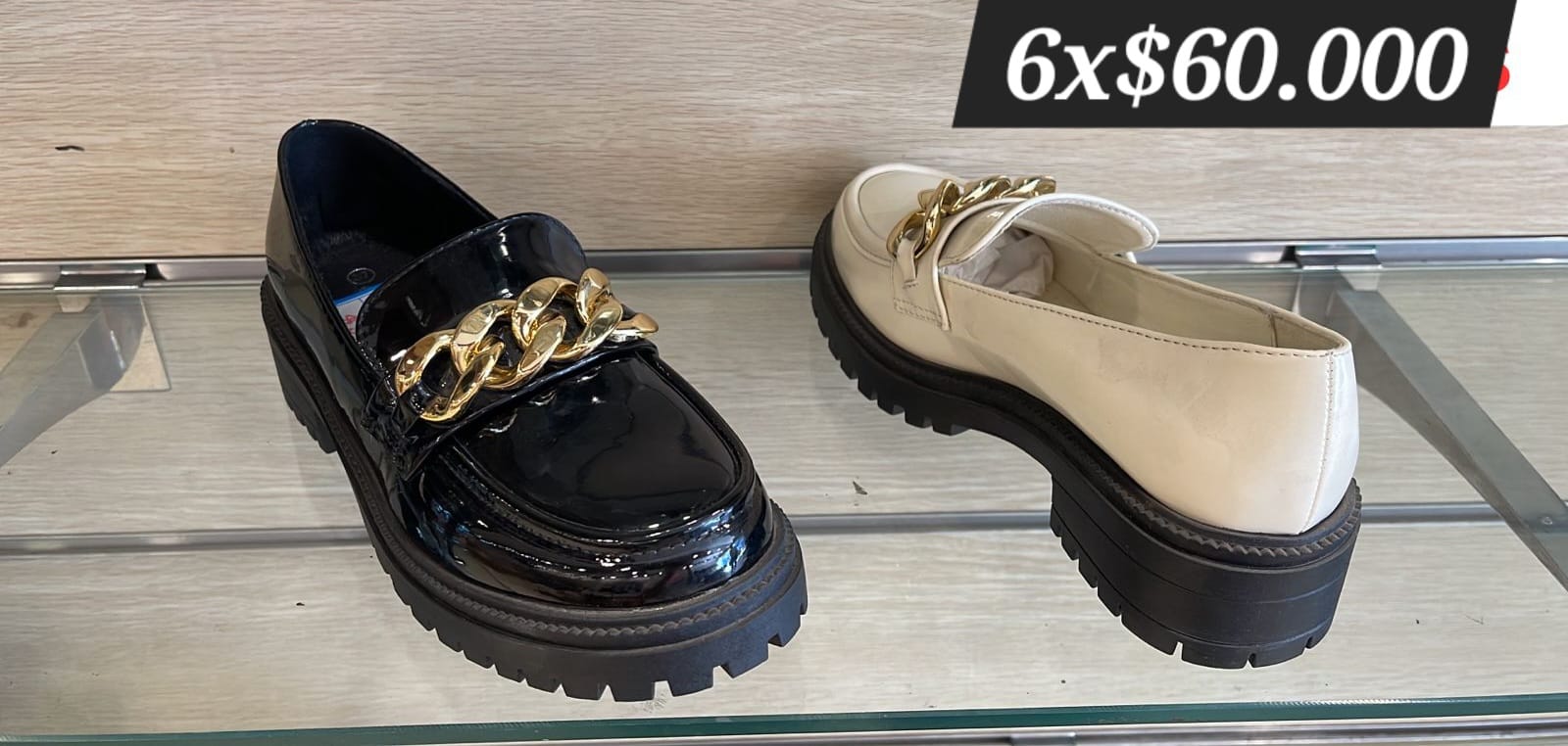 bcaea9e3-1ef4-4cab-bd68-12f65cdb6eb5