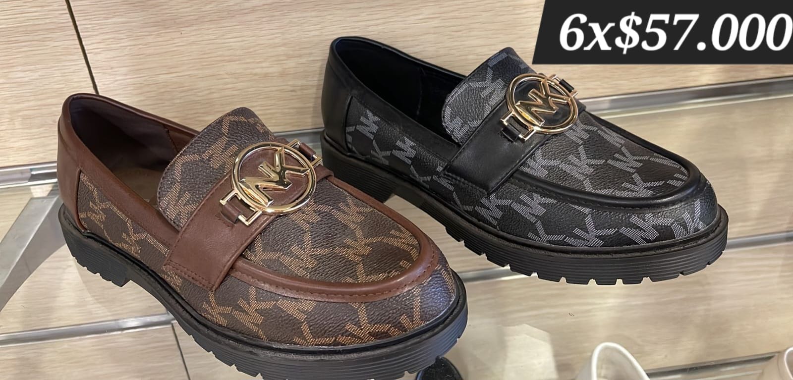 d270b78f-26f3-4d63-af2a-13203deb5052