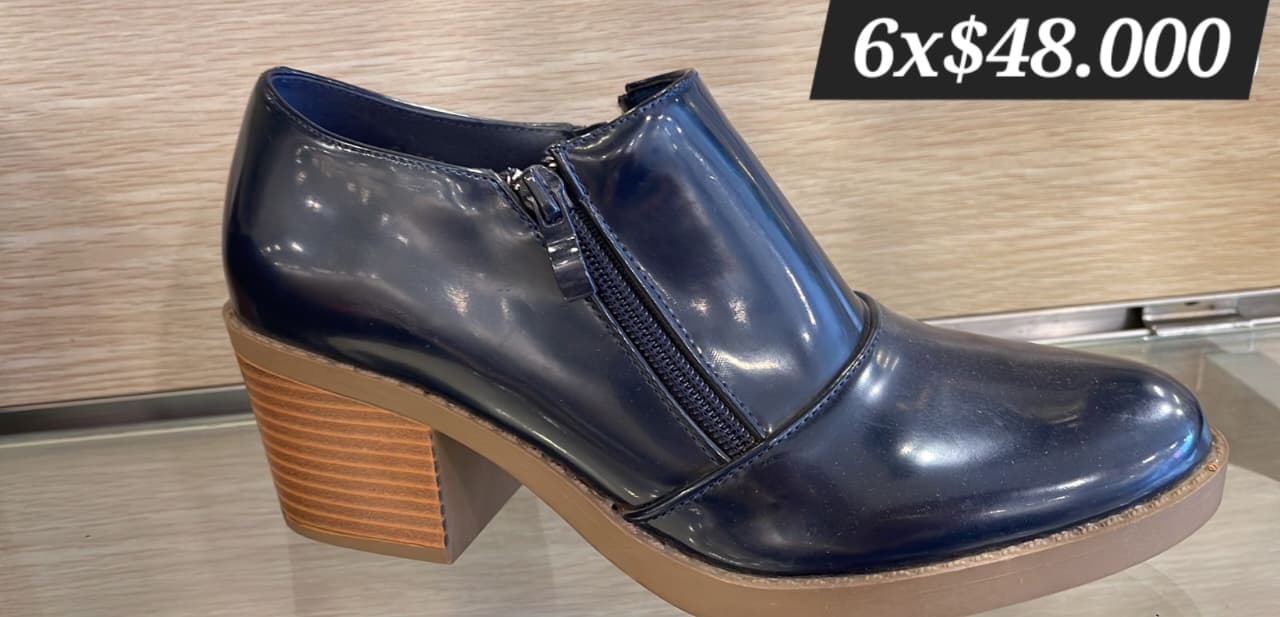 d9bd1b36-50a3-4f98-b4a4-b645f078cf2d