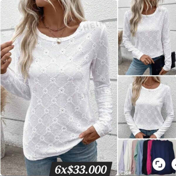 POLERA