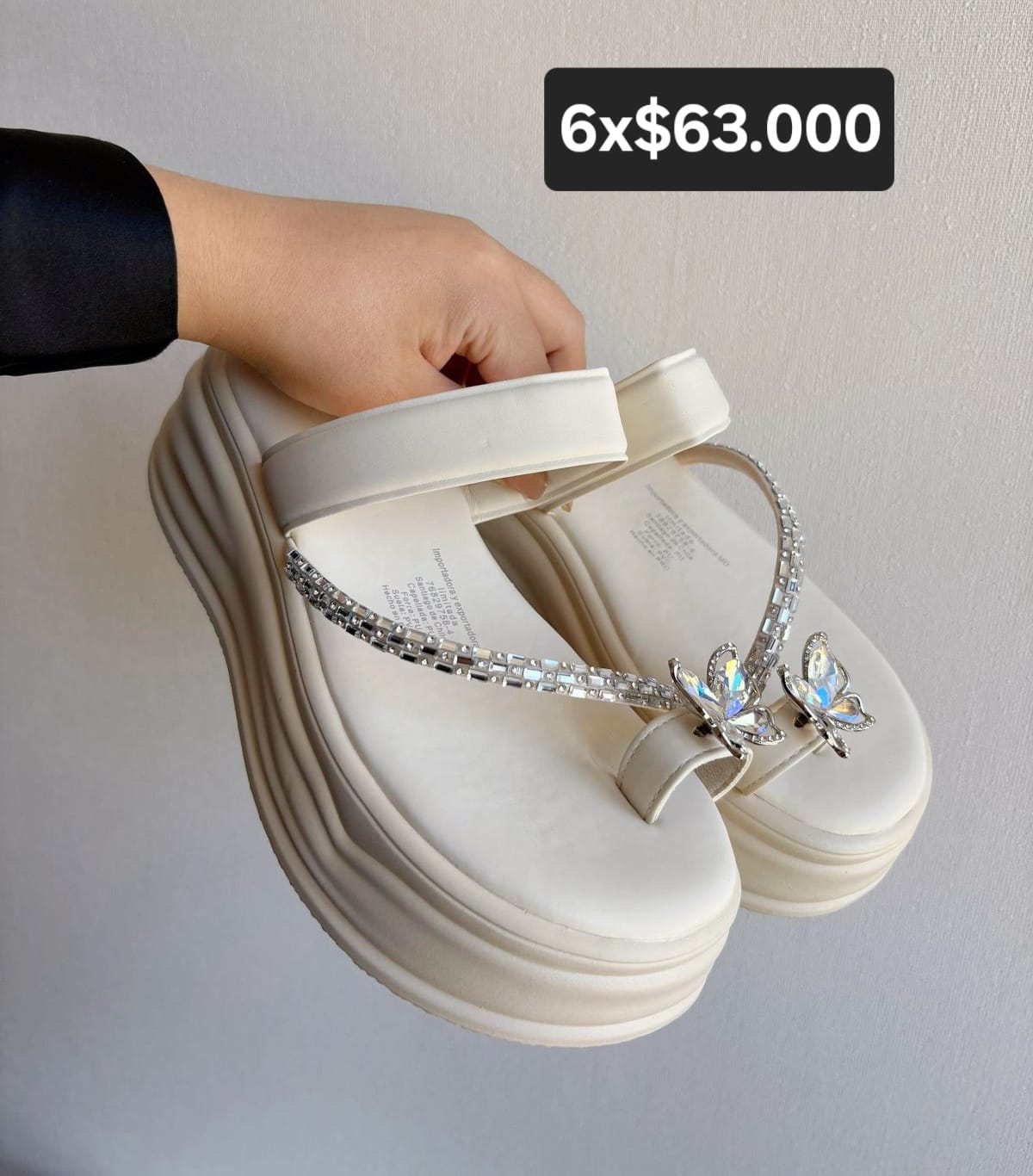 1ee01bc2-6878-4204-b9f1-0aa71412ee7d