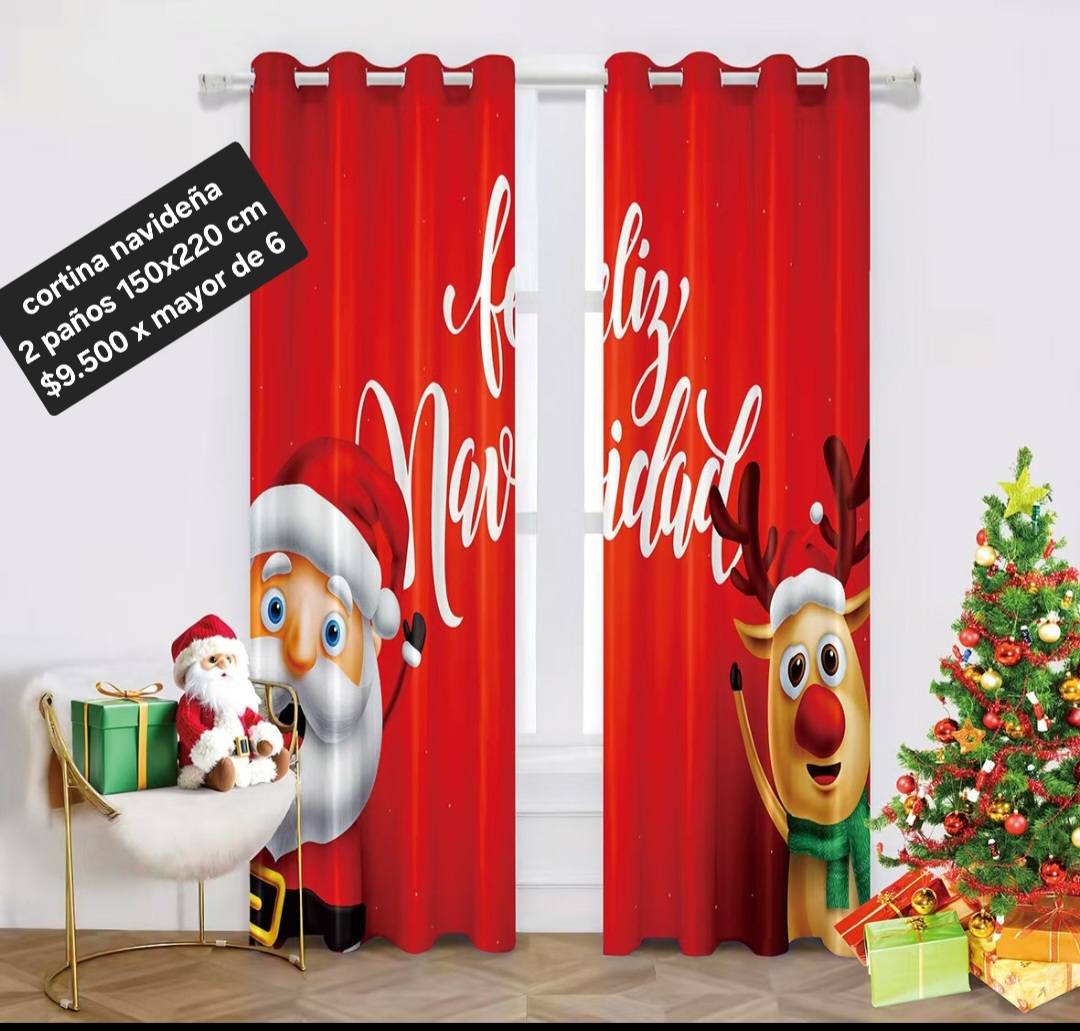 557419920_1117578117151177_5151526909813486299_n