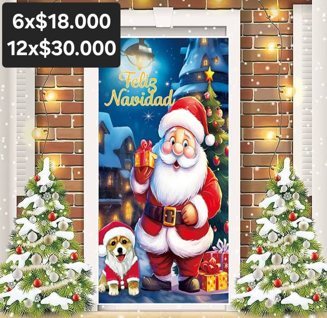 557582681_1119598113615844_5208366043208545758_n