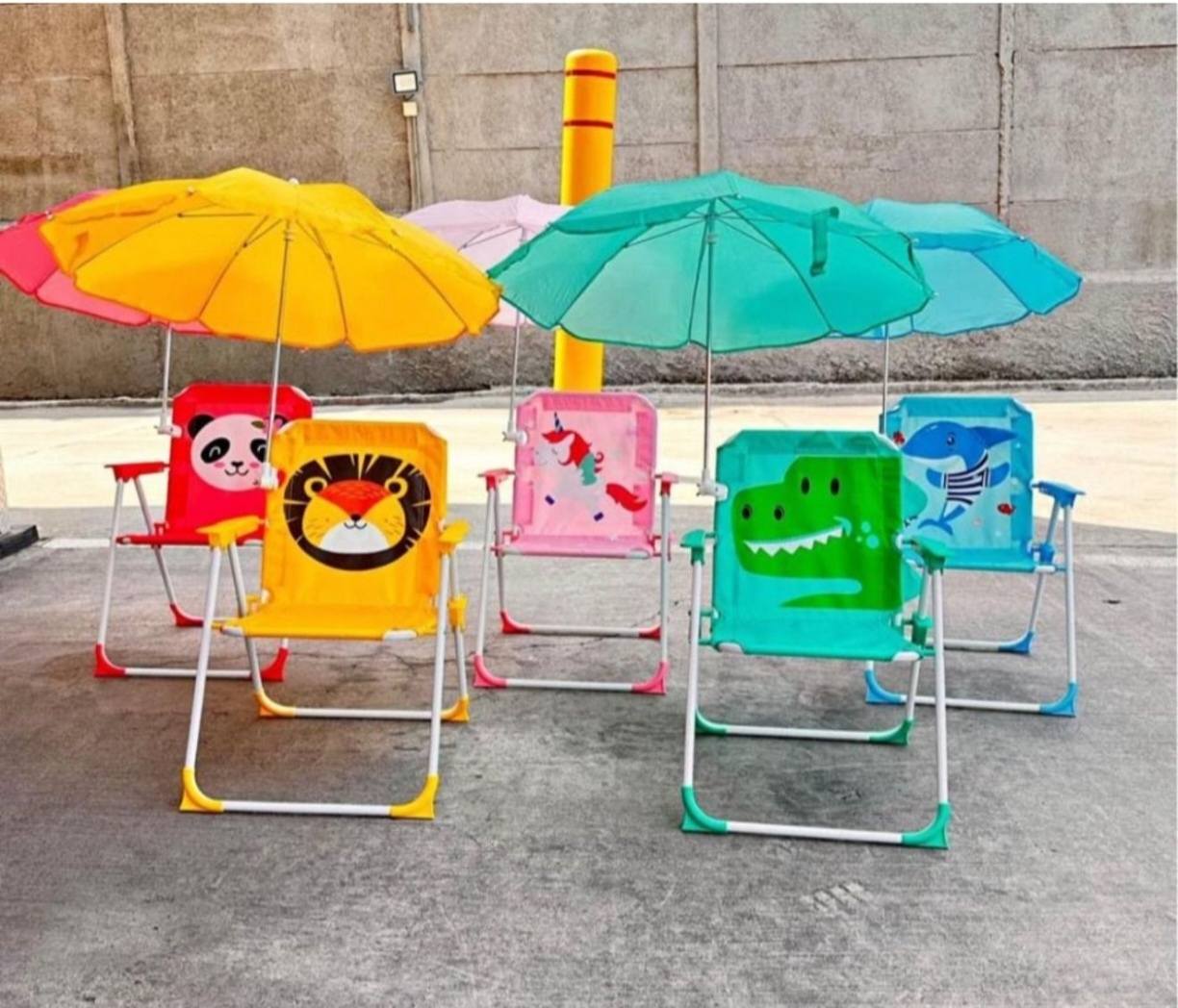 561101316_1131783999063922_3797977812761574267_n