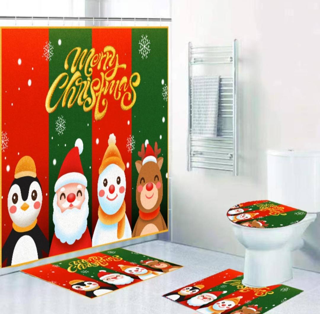 571570521_1142366068005715_2818035421969139045_n