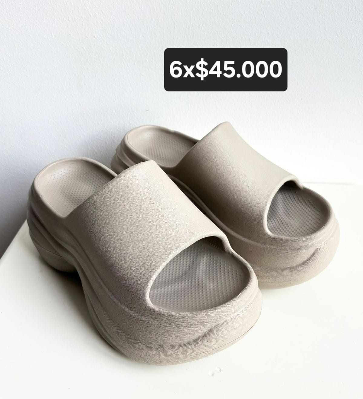 678f4881-346a-4a37-a7f4-51e234239371