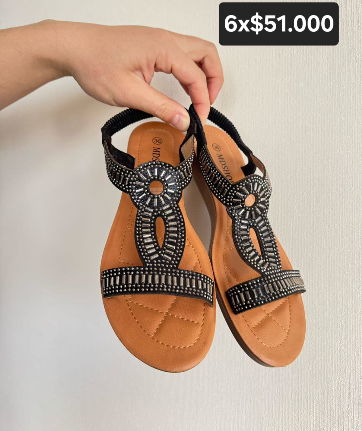 77ef77af-ff7f-4bad-88f4-109aeae5c346