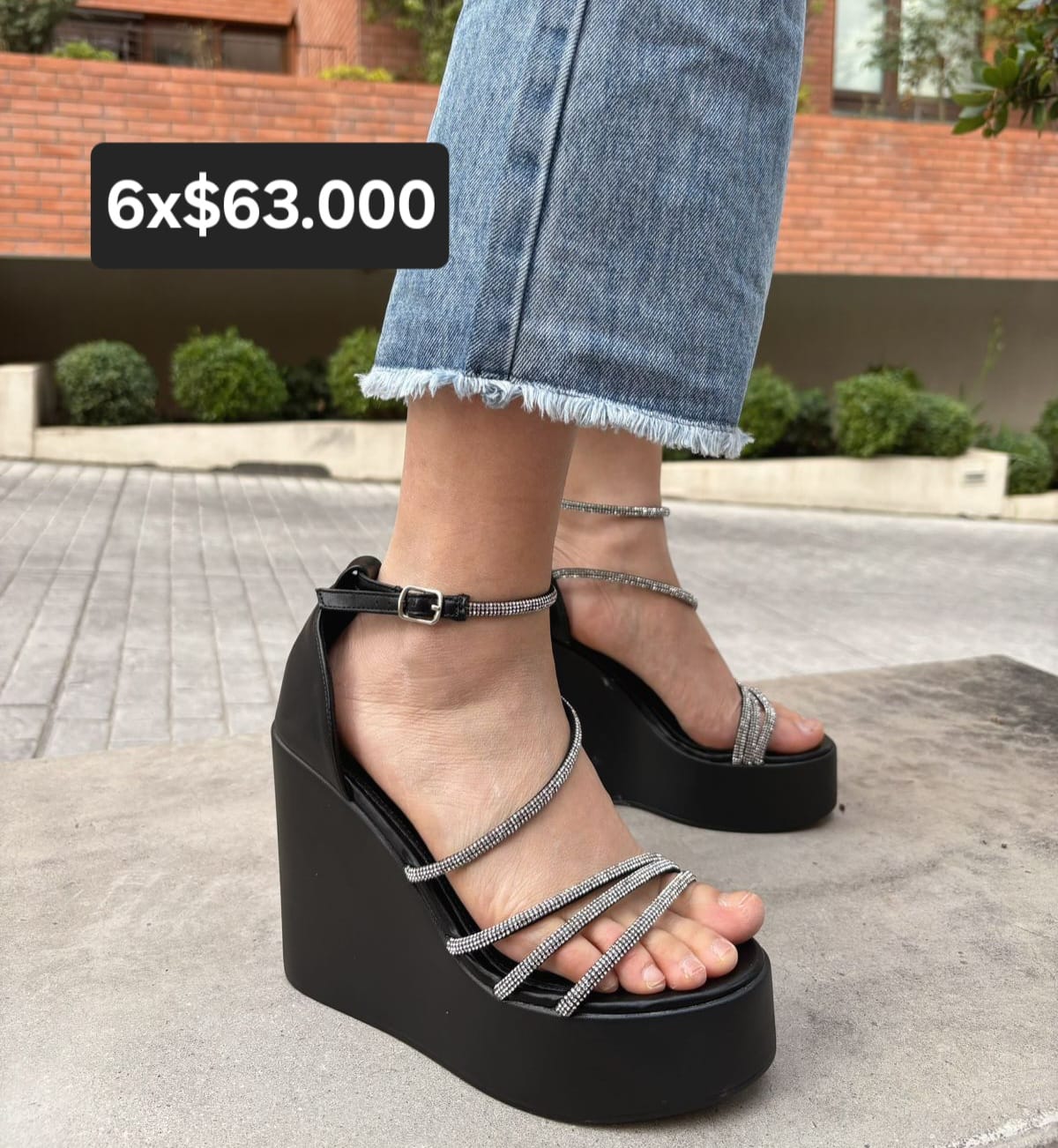 9ccb3720-071f-4436-9763-f25236adf707