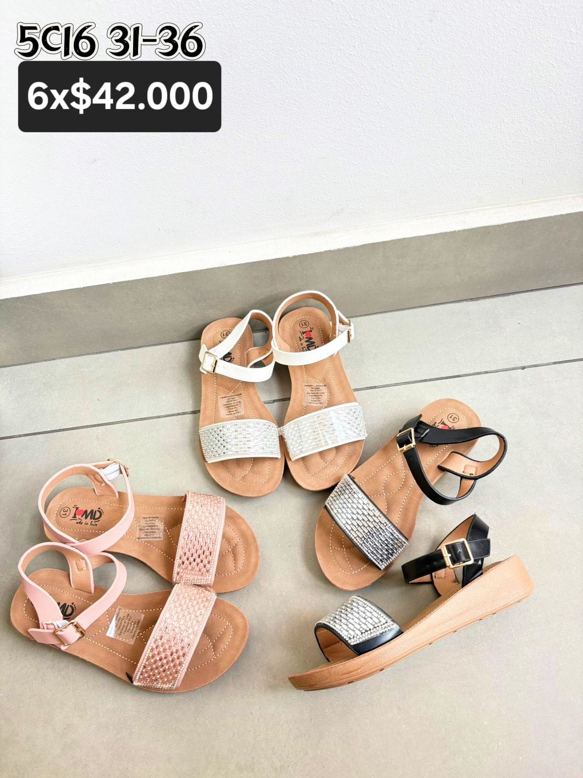 c55c44c1-4476-4d48-8d46-841f8f852503