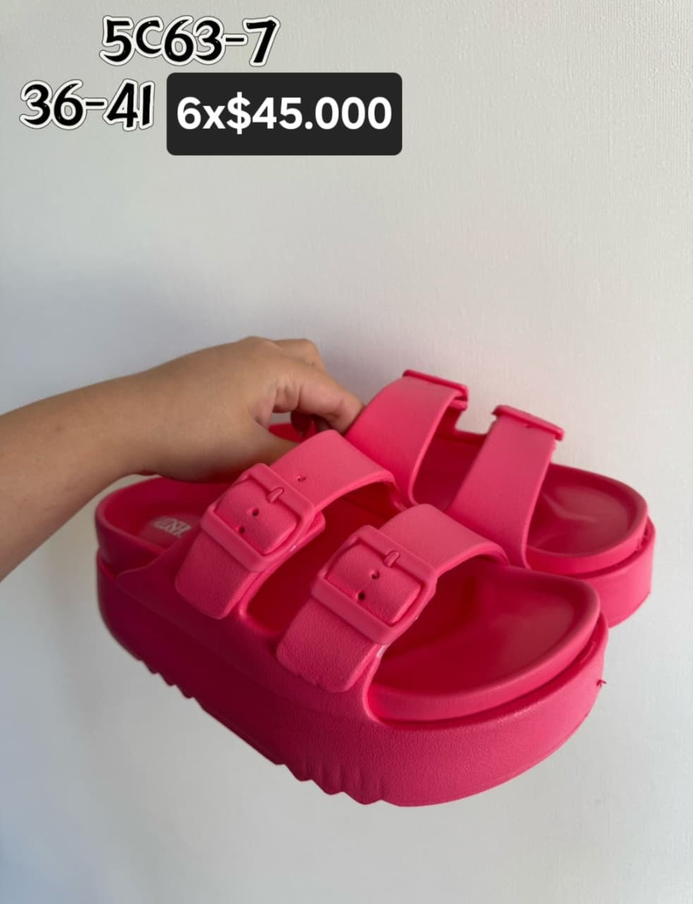 3732fce2-d3d0-4056-89e1-6143f78f7aac