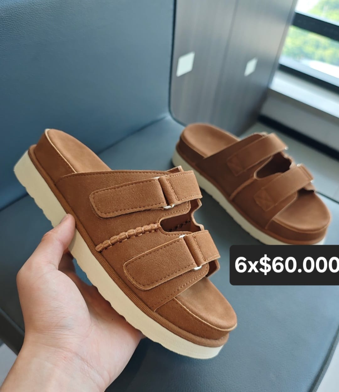 4b745821-d1df-46ff-84c4-4b422f5558c4