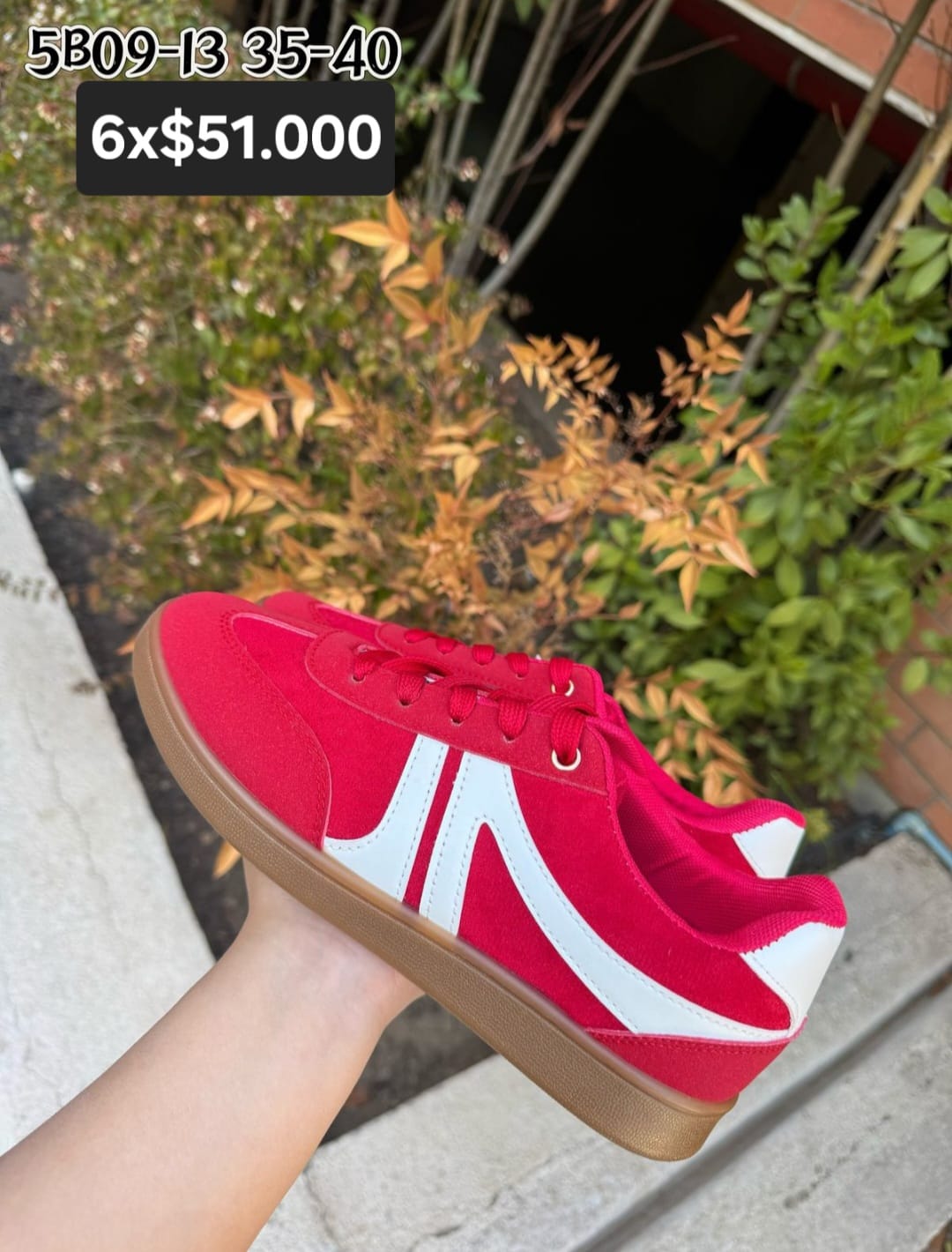 e73411f3-c554-442f-ae08-8b362a58dbc2