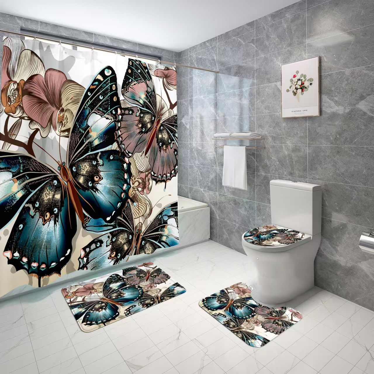 29214421-96e6-4278-a199-e850c8a374da