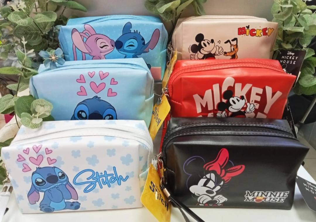 597252233_1178758967699758_7766822099090060362_n