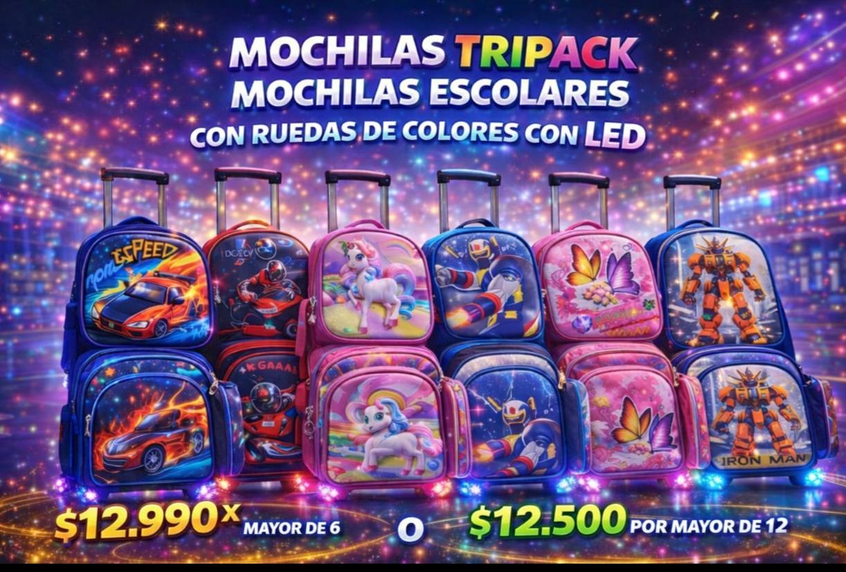 612035947_1195008626074792_3197387755969783669_n