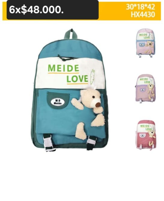 80174694-a7e3-4862-abee-05b5bac09eeb