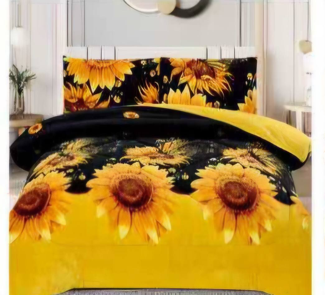 643937318_1238401045068883_4136477645276344183_n