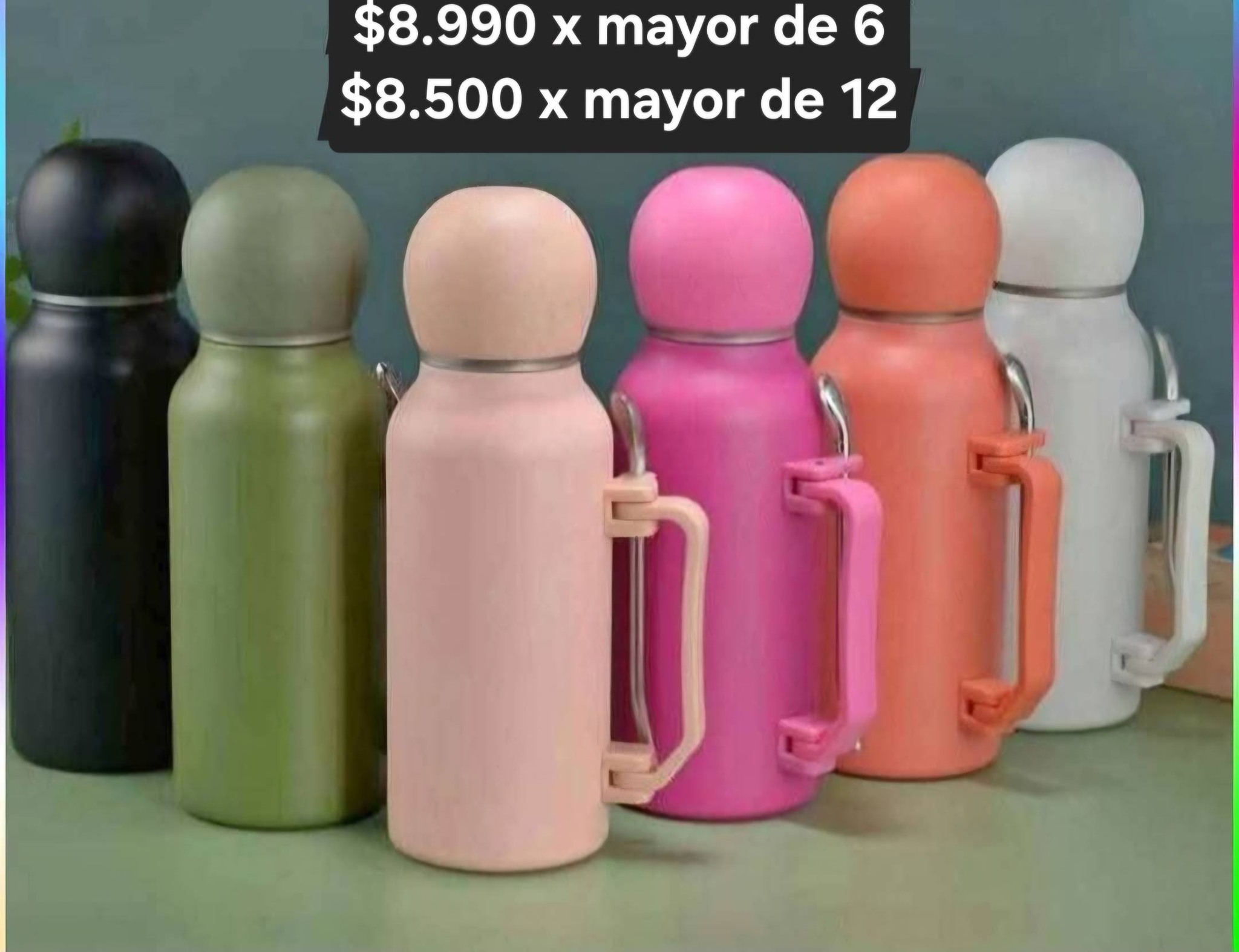 643990287_1236849841890670_1897110365624735132_n