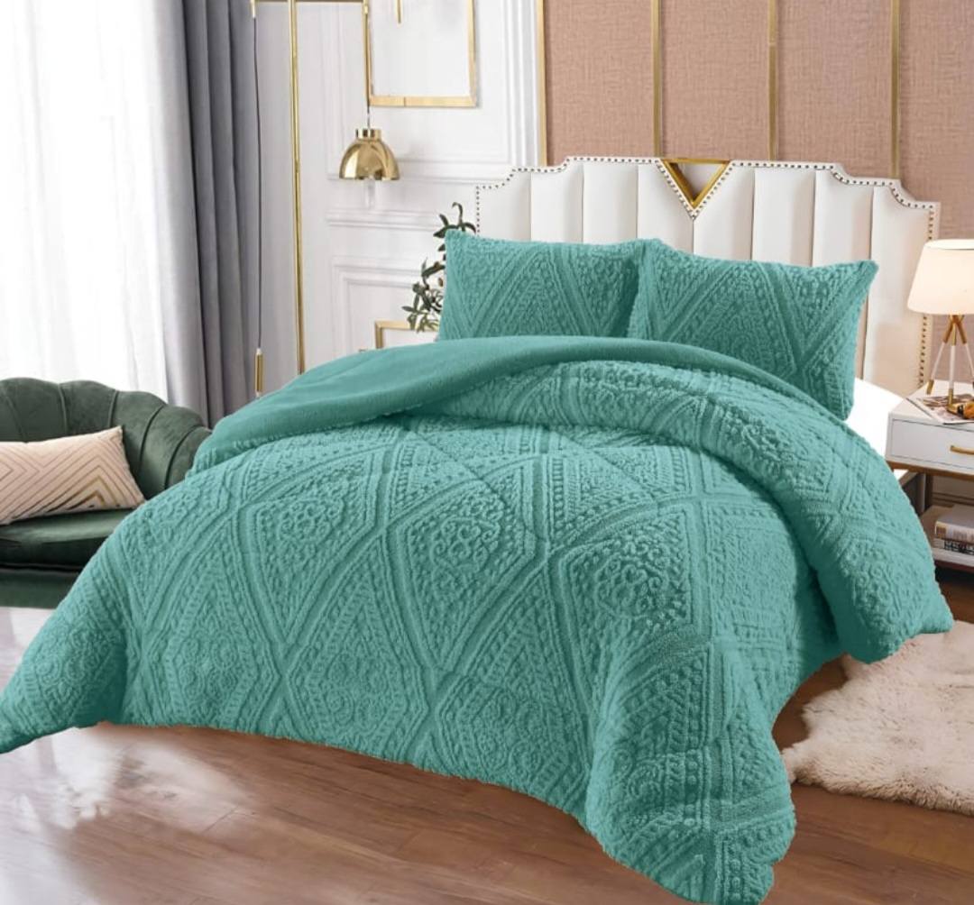 644216761_1237821698460151_777128317223227682_n