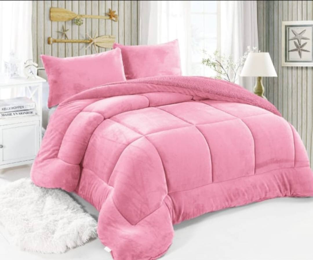 646407991_1240909188151402_1898611771182690401_n