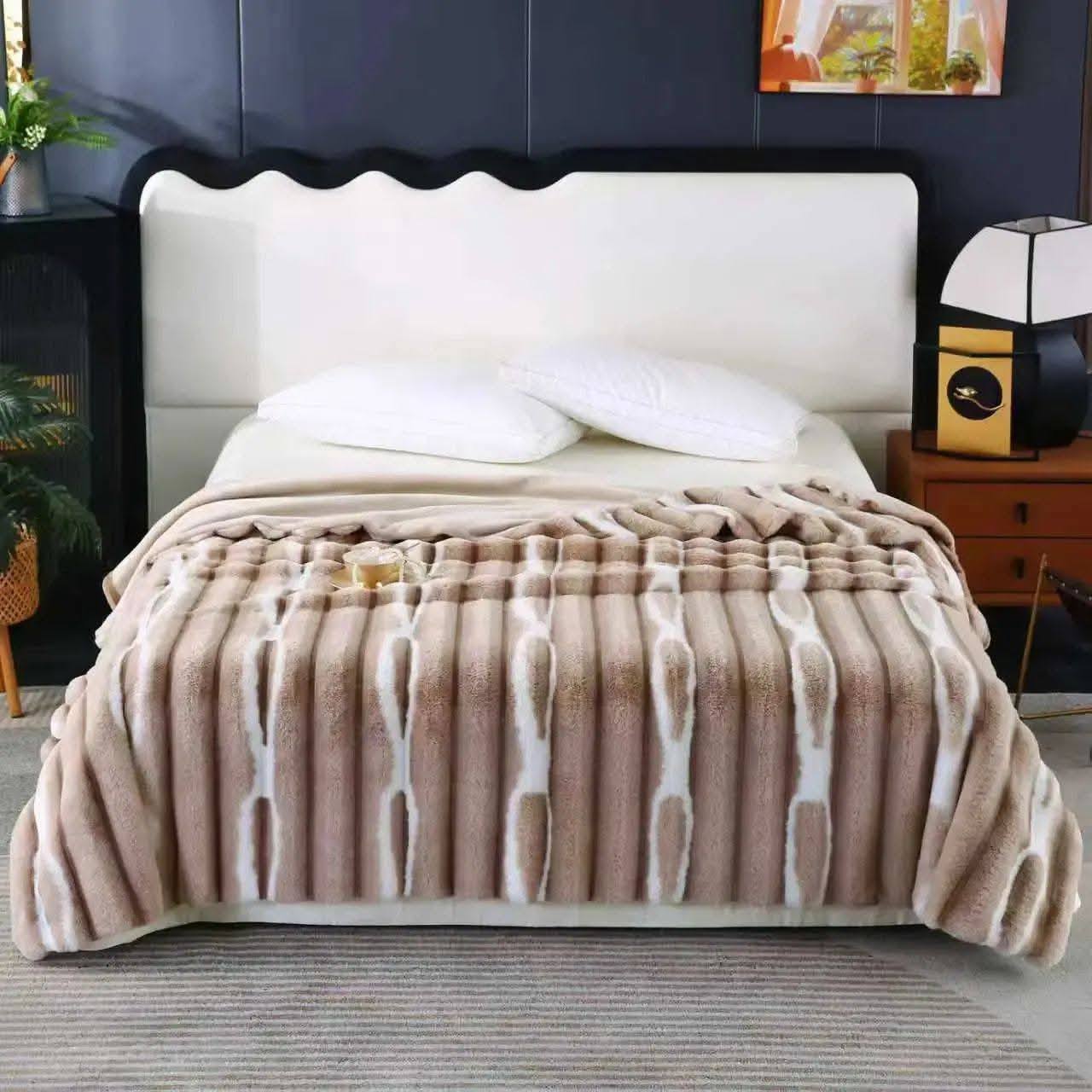 646705614_1239519851623669_1692190351602441353_n