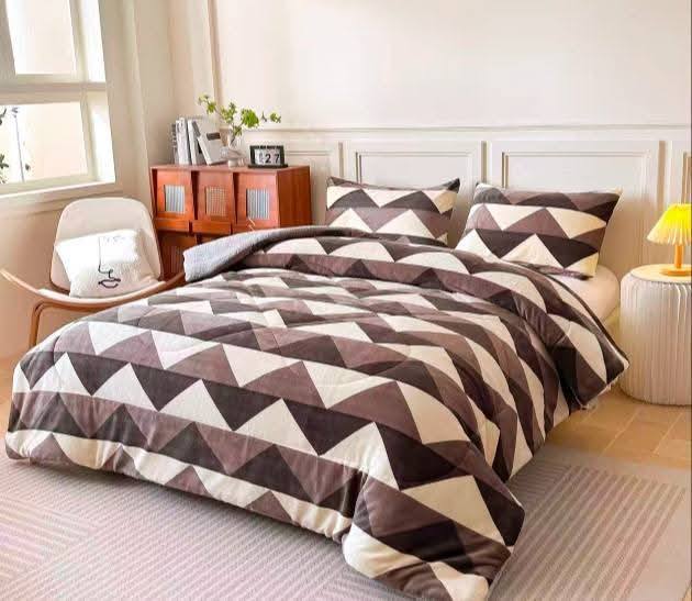 646981751_1239403621635292_428140377577283574_n