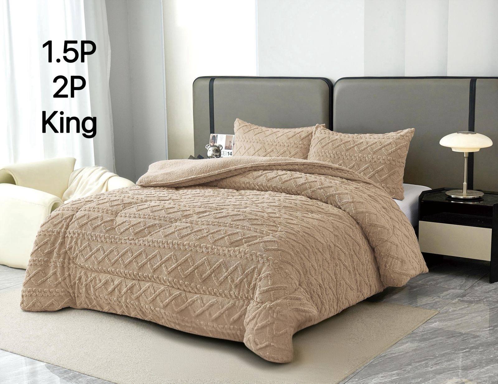 669108549_1267169288858725_982335886258637459_n